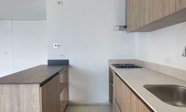 Apartamento en Arriendo en Aves Maria, Sabaneta Antioquia