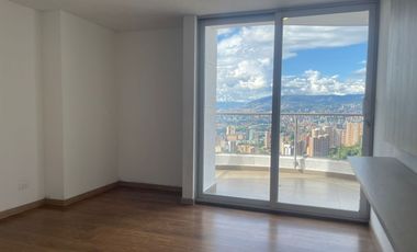 Apartamento en Arriendo en Aves Maria, Sabaneta Antioquia