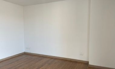 Apartamento en Arriendo en Aves Maria, Sabaneta Antioquia