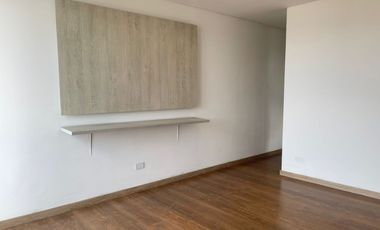 Apartamento en Arriendo en Aves Maria, Sabaneta Antioquia