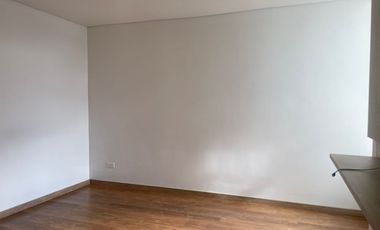 Apartamento en Arriendo en Aves Maria, Sabaneta Antioquia