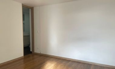 Apartamento en Arriendo en Aves Maria, Sabaneta Antioquia