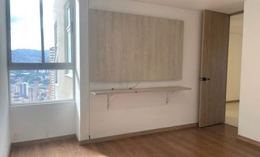 Apartamento en Arriendo en Aves Maria, Sabaneta Antioquia