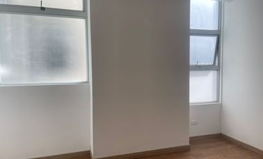 Apartamento en Arriendo en Aves Maria, Sabaneta Antioquia