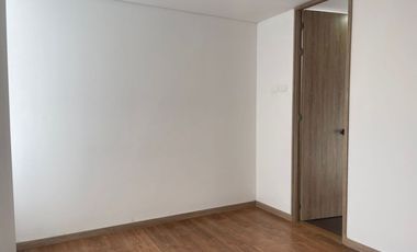 Apartamento en Arriendo en Aves Maria, Sabaneta Antioquia