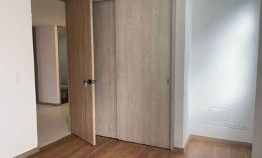 Apartamento en Arriendo en Aves Maria, Sabaneta Antioquia