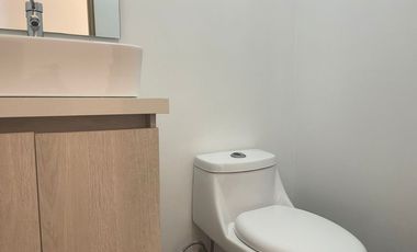 Apartamento en Arriendo en Aves Maria, Sabaneta Antioquia