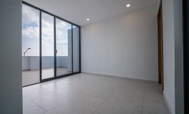 Casa de 4 recamaras Coto Pontevedra Capital Norte