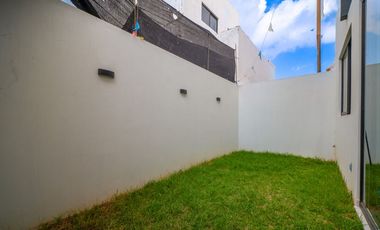 Casa de 4 recamaras Coto Pontevedra Capital Norte