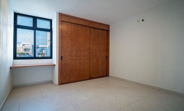 Casa de 4 recamaras Coto Pontevedra Capital Norte