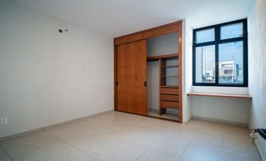Casa de 4 recamaras Coto Pontevedra Capital Norte