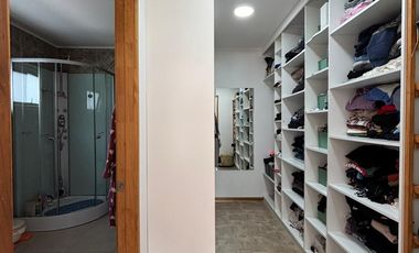Hermosa casa con parcela en sector Quitacalzón – Valdivia