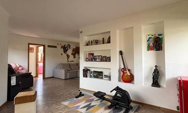 Hermosa casa con parcela en sector Quitacalzón – Valdivia