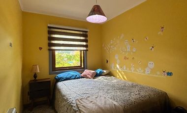 Hermosa casa con parcela en sector Quitacalzón – Valdivia
