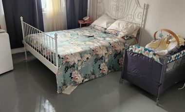 Depto en venta en Londres Colonia Juárez, Alcaldía Cuauhtémoc, CDMX, 5 recamaras, 2 baños completos