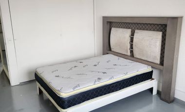 Depto en venta en Londres Colonia Juárez, Alcaldía Cuauhtémoc, CDMX, 5 recamaras, 2 baños completos