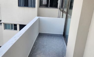 Depto en venta en Londres Colonia Juárez, Alcaldía Cuauhtémoc, CDMX, 5 recamaras, 2 baños completos