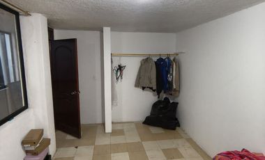 Casa Rentera en venta en Carapungo Tercera Etapa