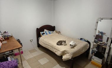 Casa Rentera en venta en Carapungo Tercera Etapa