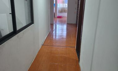 Casa Rentera en venta en Carapungo Tercera Etapa