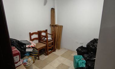 Casa Rentera en venta en Carapungo Tercera Etapa