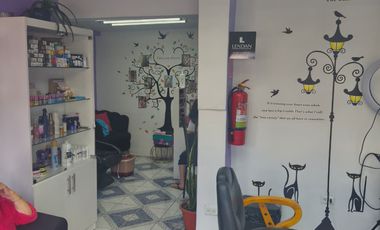 Casa Rentera en venta en Carapungo Tercera Etapa