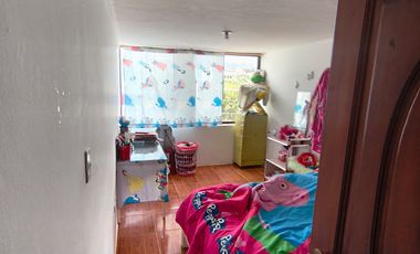 Casa Rentera en venta en Carapungo Tercera Etapa