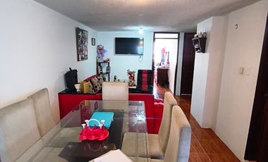 Casa Rentera en venta en Carapungo Tercera Etapa