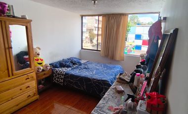 Casa Rentera en venta en Carapungo Tercera Etapa