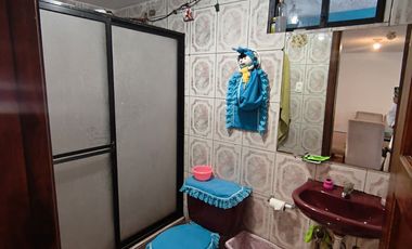 Casa Rentera en venta en Carapungo Tercera Etapa