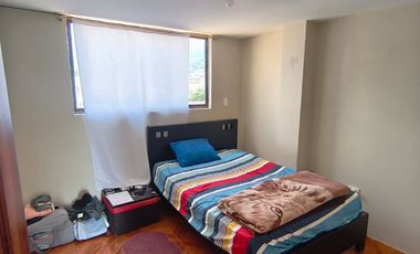 Casa Rentera en venta en Carapungo Tercera Etapa