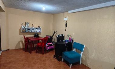 Casa Rentera en venta en Carapungo Tercera Etapa