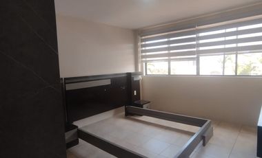 Alquilo casa en Ciudad Celeste