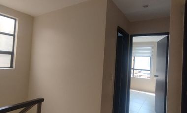 Alquilo casa en Ciudad Celeste