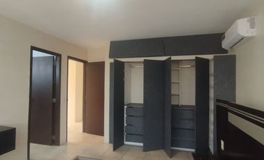 Alquilo casa en Ciudad Celeste