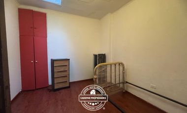 VENDE AMPLIA CASA EN PROVIDENCIA