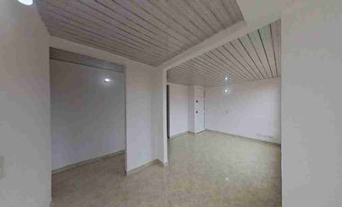 Apartamento en venta  Soacha - Ciudad Verde de 43m2