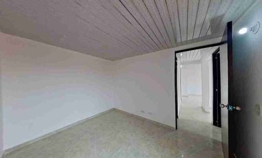 Apartamento en venta  Soacha - Ciudad Verde de 43m2