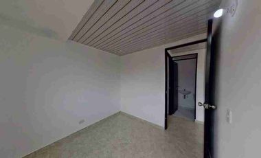 Apartamento en venta  Soacha - Ciudad Verde de 43m2