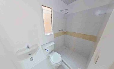 Apartamento en venta  Soacha - Ciudad Verde de 43m2