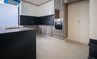 Casa de 5 recamaras Solares – Altanza Zapopan (Zona Real)