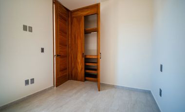 Casa de 5 recamaras Solares – Altanza Zapopan (Zona Real)