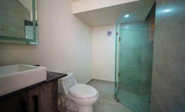 Casa de 5 recamaras Solares – Altanza Zapopan (Zona Real)