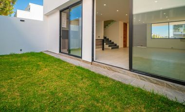 Casa de 5 recamaras Solares – Altanza Zapopan (Zona Real)