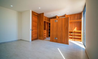 Casa de 5 recamaras Solares – Altanza Zapopan (Zona Real)
