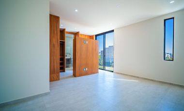Casa de 5 recamaras Solares – Altanza Zapopan (Zona Real)