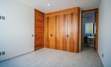 Casa de 5 recamaras Solares – Altanza Zapopan (Zona Real)