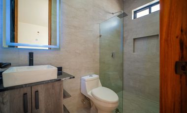 Casa de 5 recamaras Solares – Altanza Zapopan (Zona Real)