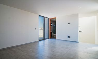 Casa de 5 recamaras Solares – Altanza Zapopan (Zona Real)
