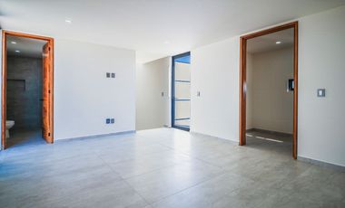 Casa de 5 recamaras Solares – Altanza Zapopan (Zona Real)